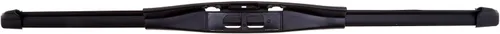 Miniatura 5 de Right Windshield Wiper Blade Compatible With Chevrolet Epica 2004 2005 2006 PC-977742