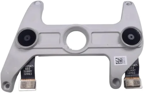 Miniatura 2 de [Piezas de dron] para Mavic Air 2 - Módulo de visión hacia adelante, descendente y atrás, piezas de repuesto para DJI Mavic Air 2