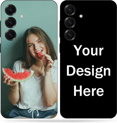 Miniatura 56 de Funda Personalizada para Samsung Galaxy A10 Regalos Personalizados Presentes para Novio Novia Papá Mamá Funda Personalizada para Teléfono con Foto