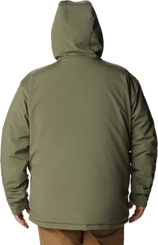 Miniatura 7 de Columbia Gate Racer Softshell - Chaqueta para hombre