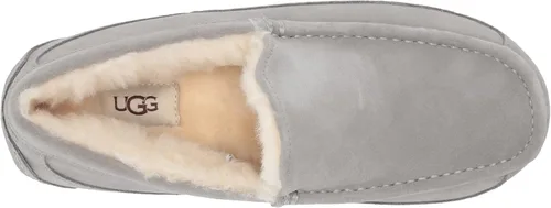 Miniatura 5 de UGG Men's Ascot Slipper