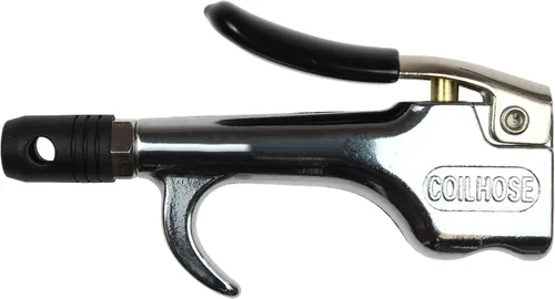 Miniatura 5 de Bobina 600 Series Blowguns (600-S)