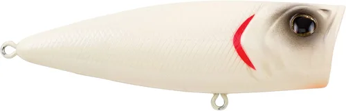 Miniatura 12 de Berkley Bullet Pop Pesca Cebo Duro MF Bluegill.