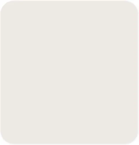Miniatura 7 de YOUDENOVA Organizador colgante de armario, estantes de almacenamiento colgantes de 3 repisas, beige