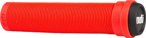 Miniatura 15 de ODI MX Longneck SL - Agarre sin brida