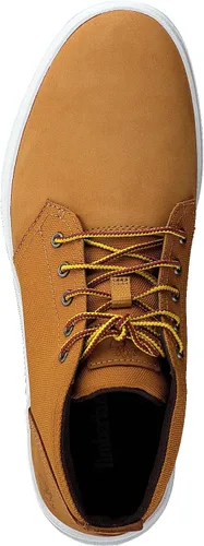 Miniatura 6 de Timberland Davis Square Chukka - Zapato para hombre