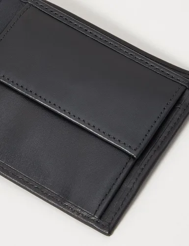 Miniatura 3 de Tommy Hilfiger Carteras negro Negro - Carteras