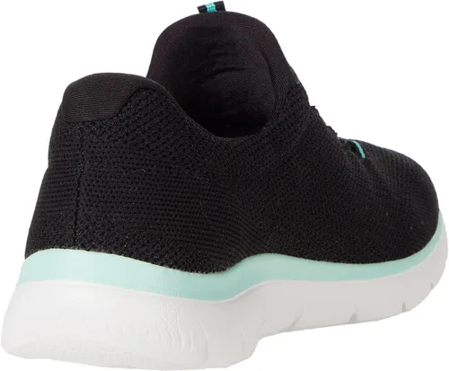 Miniatura 5 de Skechers Summits-Cool Classic