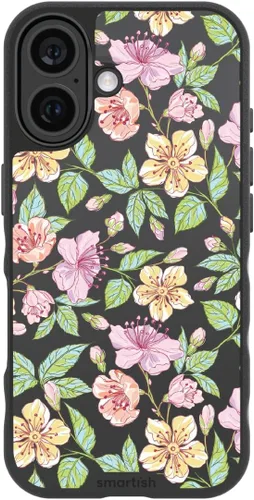 Miniatura 156 de Smartish - AW Shoots - Funda delgada para iPhone 13, Gripmunk [ligera + protectora], funda fina - Compatible con iPhone 13