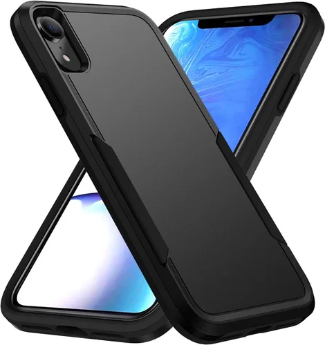 Miniatura 9 de Funda diseñada para iPhone 13, protección resistente, a prueba de golpes, a prueba de caídas, a prueba de polvo, antiarañazos, para iPhone 13