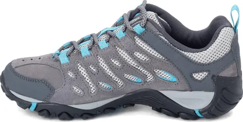 Miniatura 3 de Merrell Zapatos de senderismo Crosslander 2 para mujer