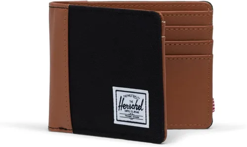 Miniatura 2 de Herschel Hank II RFID, Hank Ii Rfid