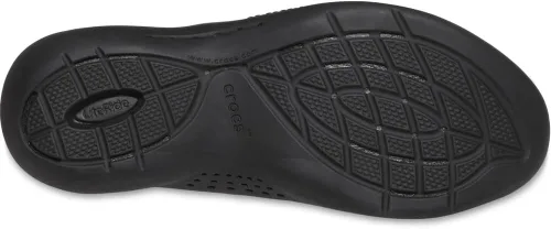 Miniatura 6 de Crocs LiteRide 360 Pacer - Zapatos deportivos para hombre