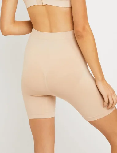 Miniatura 5 de Bragas moldeadoras para mujer