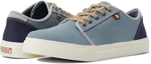 Miniatura 4 de Taos Footwear Super Soul - Tenis para mujer