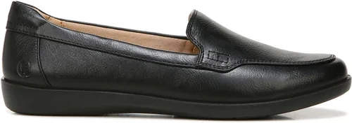 Miniatura 3 de LifeStride Mocasines Nina para mujer