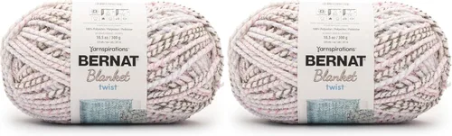Miniatura 30 de BERNAT MANTILLA TWIST, BEACHCOMBER