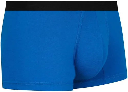 Miniatura 2 de Kiniki Alex Hipster - Ropa interior para hombre
