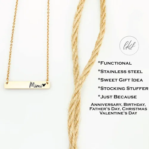 Miniatura 66 de FBA-FAMILY-BAR-NECK