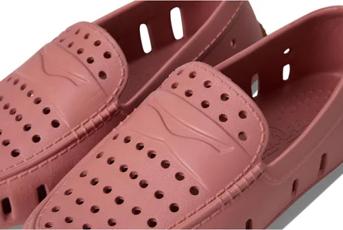 Miniatura 273 de Floafers Zapato náutico unisex Prodigy (niño pequeño/niño grande)