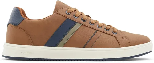 Miniatura 3 de ALDO Citywalk