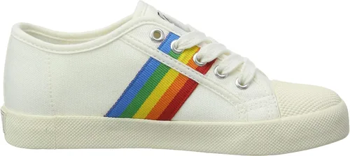 Miniatura 6 de Gola Zapatillas bajas para niño
