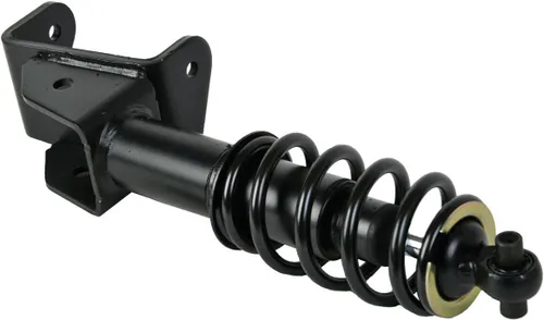 Miniatura 2 de Amortiguador delantero para carrito de golf Yamaha G22 - Lado del pasajero