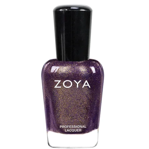 Miniatura 29 de OPI esmalte de uñas, 0.5 fl. oz.