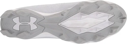 Miniatura 4 de Under Armour Spotlight Fran 2.0 - Tenis de fútbol para hombre