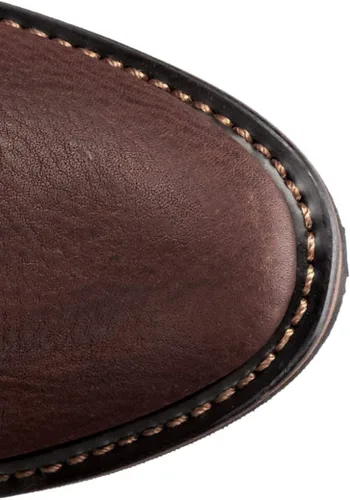 Miniatura 4 de AdTec Ranch Wellington - Botas para hombre de 12 pulgadas