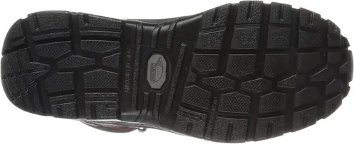 Miniatura 4 de Avenger Work Boots A7675 Zapato industrial y de construcción para mujer