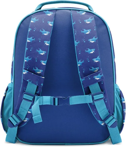 Miniatura 2 de Simple Modern Fletcher - Mochila para niños