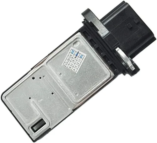 Miniatura 2 de Sensor de flujo de aire masivo AFH70M38 Sensor de flujo de aire masivo Maf para NISSAN X-TRAIL XTRAIL T30 T31 2.0 2.2 TEANA II MURANO Z50 Z51 350Z