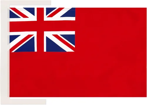 Miniatura 62 de Bandera de México AZ FLAG, 45.7 x 30.5 cm, con cordones - Pequeñas banderas mexicanas de 30 x 45 cm - Bandera de 45.7 x 30.5 cm