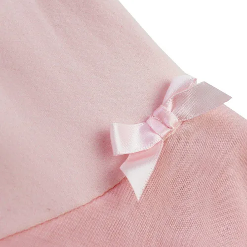 Miniatura 7 de iiniim - Vestido de ballet para niñas y niñas
