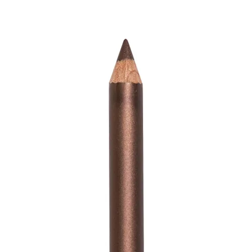Miniatura 3 de Palladio Lápiz delineador de ojos de madera, forma de lápiz delgado, fácil aplicación, fórmula firme pero suave, ojos perfectamente delineados