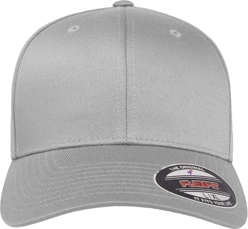 Miniatura 74 de Flexfit - Gorra de béisbol deportiva, ajustada, para hombre