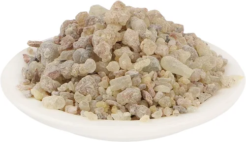 Miniatura 2 de YUVIKA Gond Kondru Goma de mascar Shallaki - Boswellia Serrata Gum (3.53 oz)