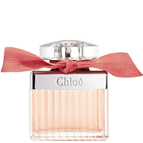 Miniatura 7 de Chloe Roses De Chloe Eau De Toilette Espray 1.0 fl oz/1oz