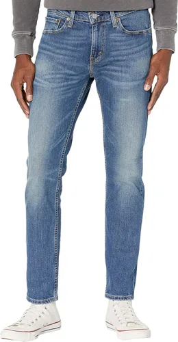 Miniatura 84 de Levi's 511 - Pantalones de mezclilla entallados para hombre (también disponibles en tallas para personas grandes y altas)