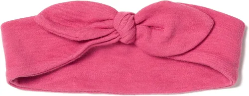 Miniatura 3 de Harry Potter Ravenclaw Slytherin Gryffindor Hufflepuff - Conjunto de pantalones y diadema para bebés recién nacidos a bebés
