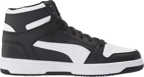 Miniatura 6 de PUMA Rebound Layup - Tenis deportivas para hombre