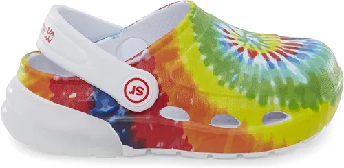 Miniatura 3 de Stride Rite 360 Unisex-Child Bray Sandal