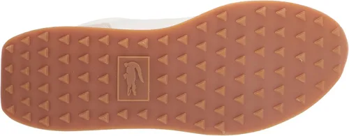 Miniatura 4 de Lacoste Mens L-Spin Sneaker