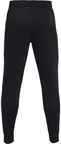 Miniatura 7 de Under Armour Joggers Rival Terry para hombre