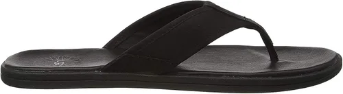Miniatura 6 de UGG Seaside Flip Cuero
