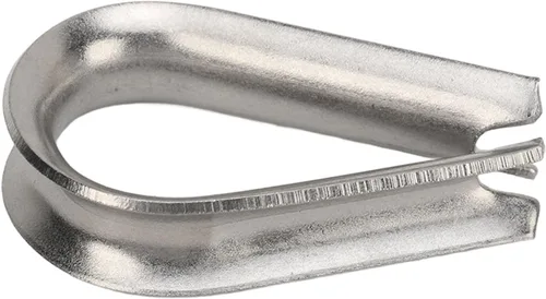 Miniatura 8 de HERCHR Cable de polea de fitness de 157 pulgadas / 197 pulgadas, ajustable, sistema de polea de repuesto para gimnasio en casa, cable de polea