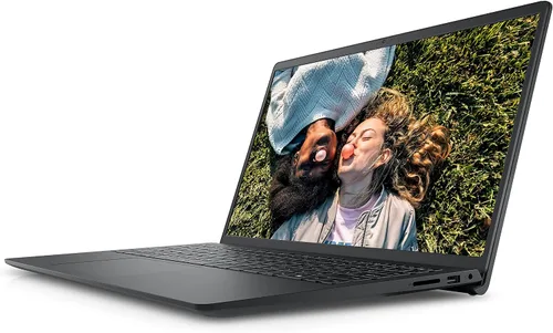 Miniatura 2 de DELL INSPIRON 3511 - Computadora portátil 15.6 FHD Touch I5-1135G7 8GB 256GB I3511-5101BLK-PUS