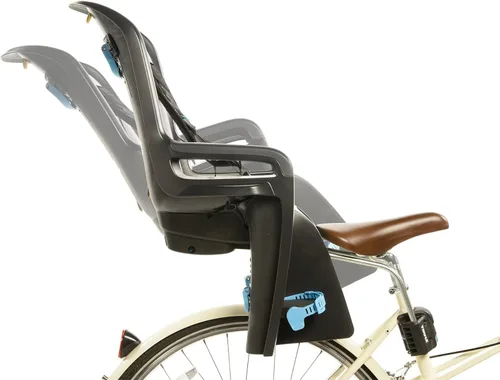 Miniatura 3 de Thule, asiento de niño para bicicleta RideAlong