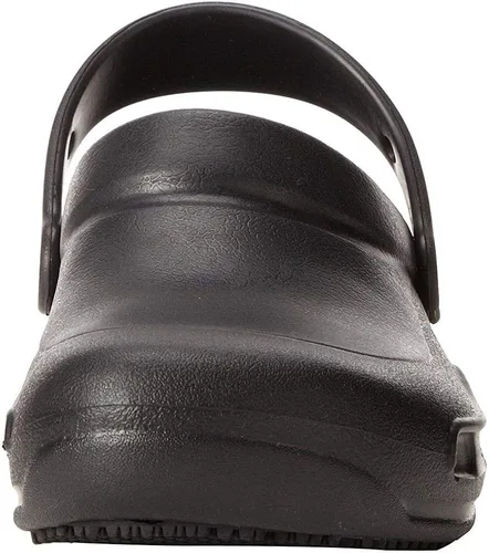 Miniatura 12 de Crocs - Zuecos clásicos unisex para adulto